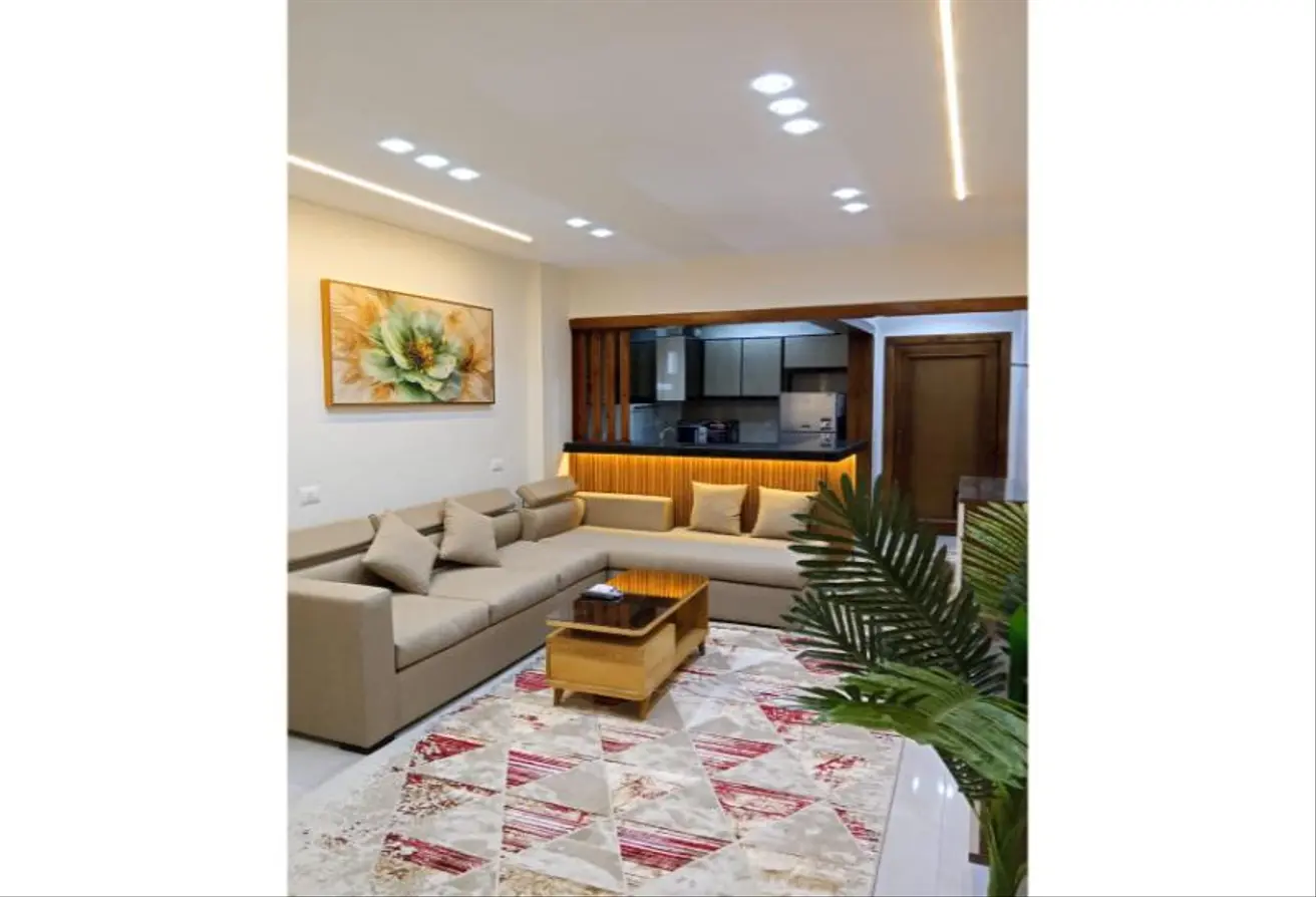 108248239 - Property Main Image