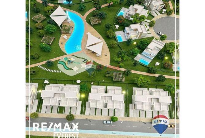 68261989 - صورة العقار 3