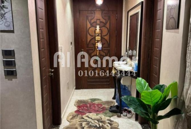 67740910 - صورة العقار 3