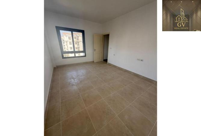 8625771 - صورة العقار 3