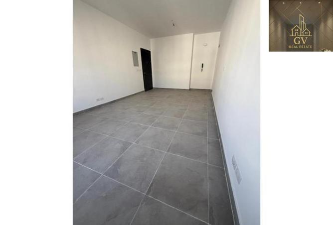 8625771 - صورة العقار 2