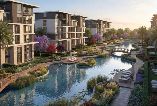 63139661 - صورة العقار 3