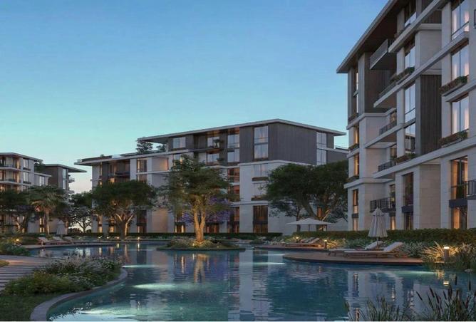 63139661 - صورة العقار 2