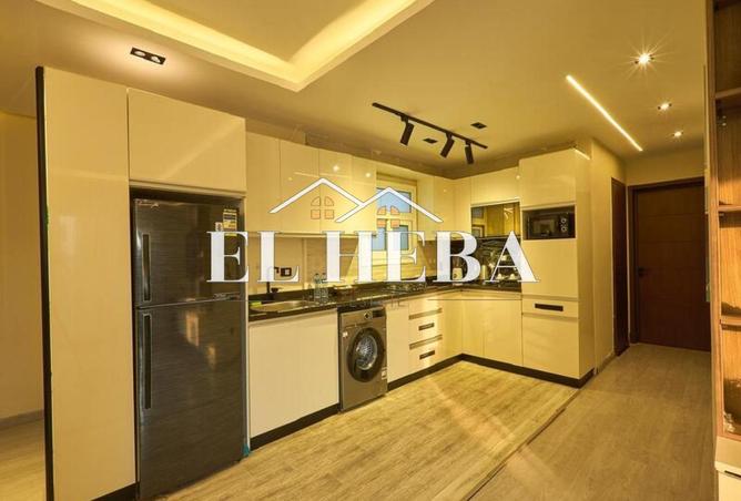 8666492 - صورة العقار 2