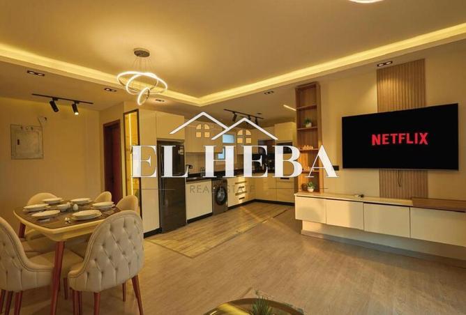 8666492 - صورة العقار 3