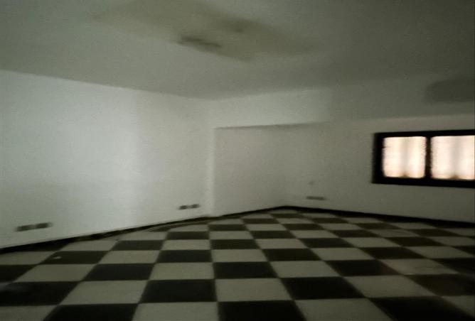 8618362 - Property Image 3