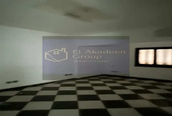 8618362 - Property Image 3