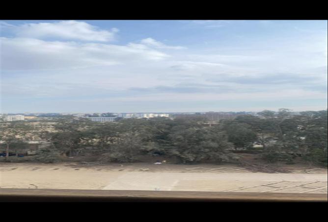 8618362 - Property Image 2