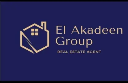 Apartment - 3 Bedrooms - 1 Bathroom for sale in Abd Al Salam Farid St. - Almazah - Heliopolis - Masr El Gedida - Cairo