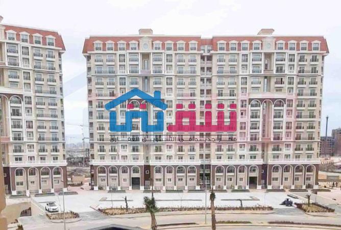 105739218 - Property Main Image