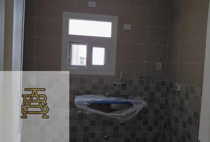 8656312 - صورة العقار 3