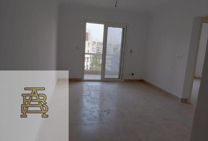 8656312 - صورة العقار 2