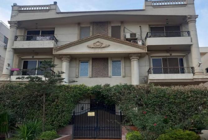 8588381 - Property Main Image