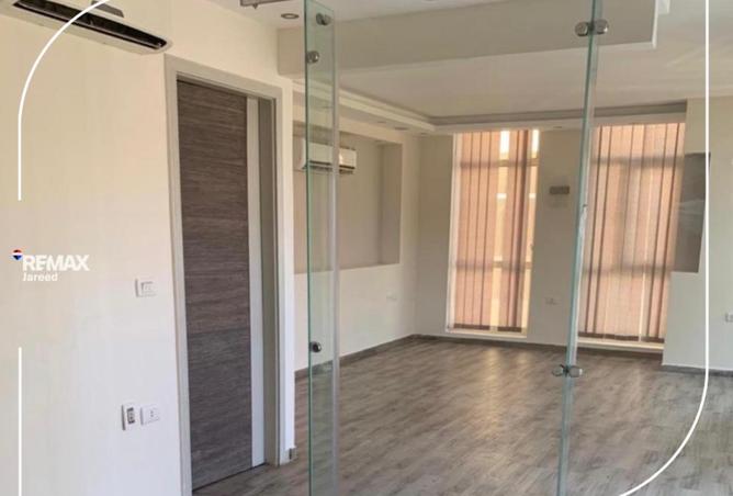 67738945 - صورة العقار 2