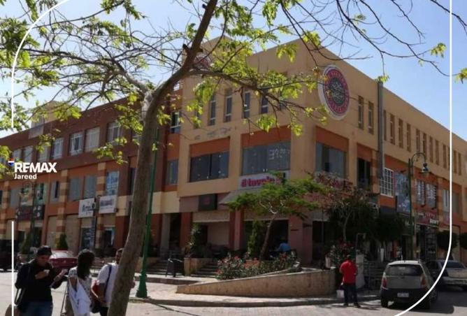 67738945 - صورة العقار 3