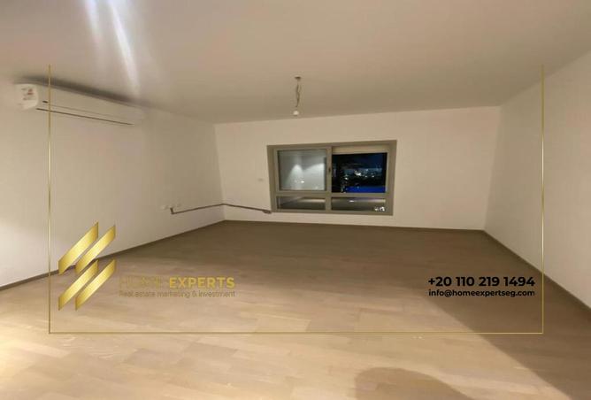 8509668 - صورة العقار 3