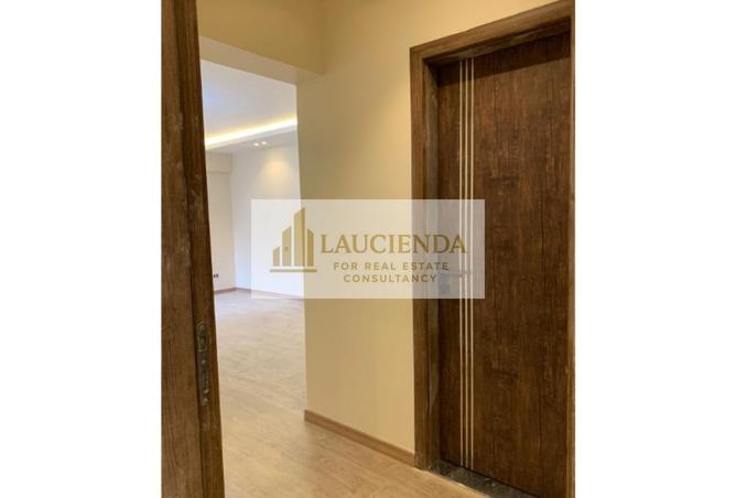 86688076 - Property Image 3