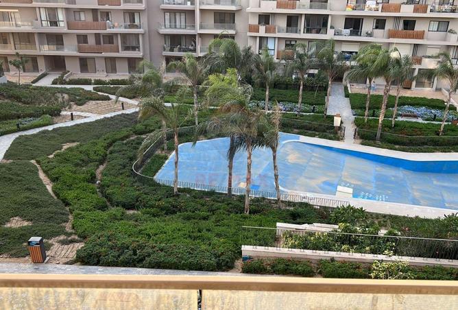 58982932 - صورة العقار 3