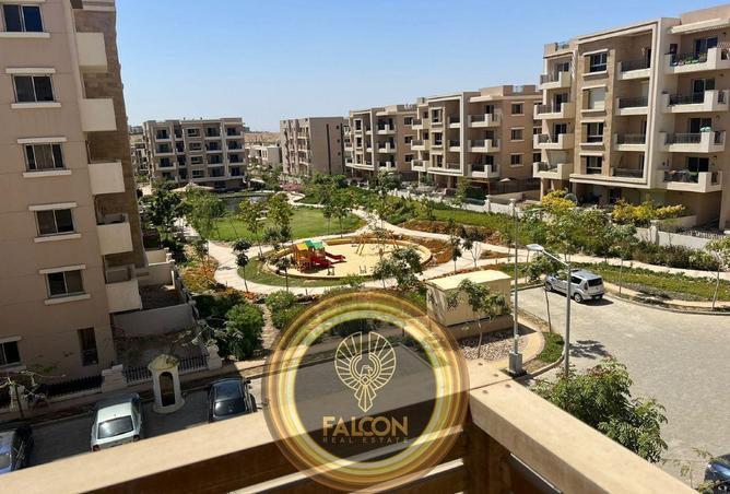 64141441 - الصورة الرئيسية للعقار