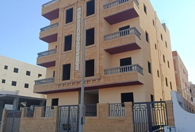 8516273 - صورة العقار 2