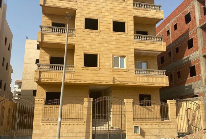 8516273 - صورة العقار 3