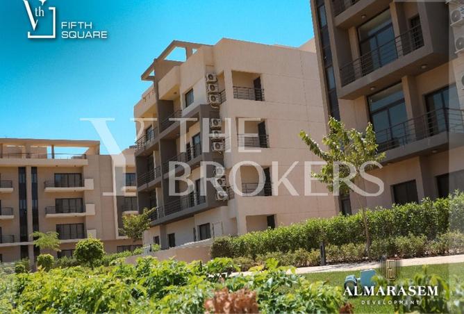 52184896 - Property Image 2