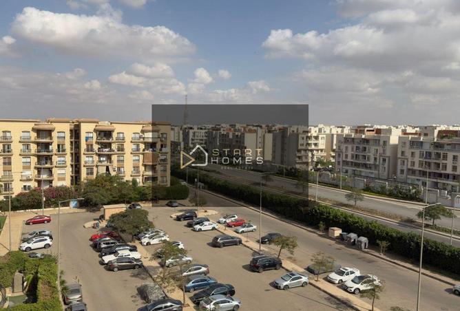 69311441 - صورة العقار 3