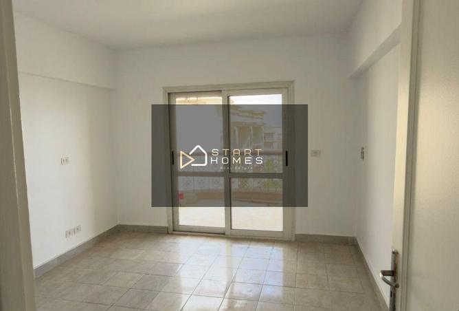 69311441 - صورة العقار 2