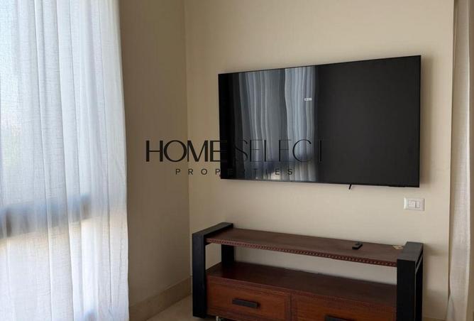 57999172 - Property Image 3