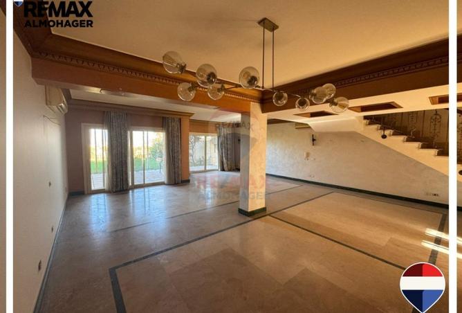 83679846 - صورة العقار 3
