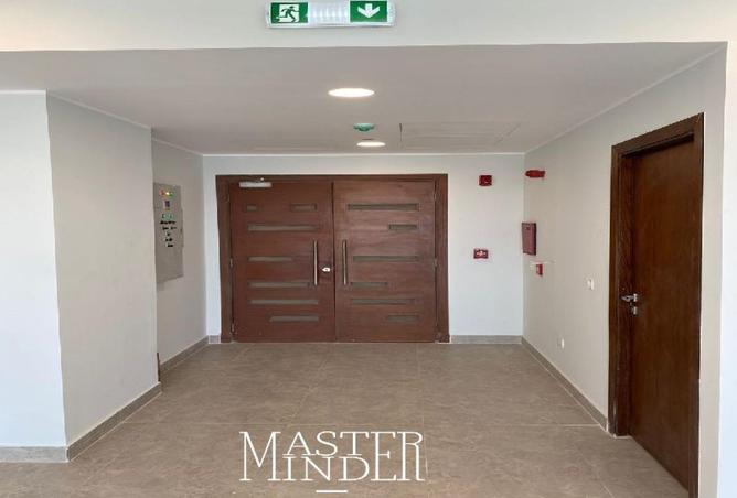 8582359 - Property Image 2