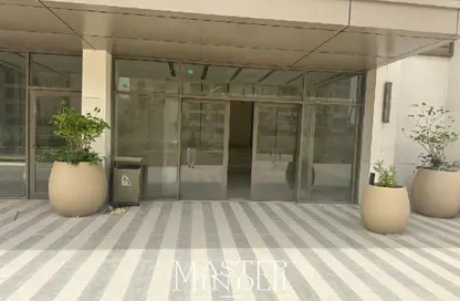 Office Space - 1 Bedroom - 1 Bathroom for rent in Mivida - 5th Settlement Compounds - The 5th Settlement - New Cairo City - Cairo