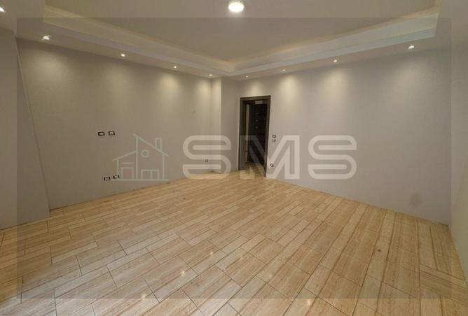 68530171 - Property Image 3