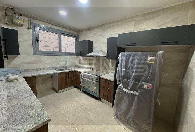 68530171 - Property Image 2