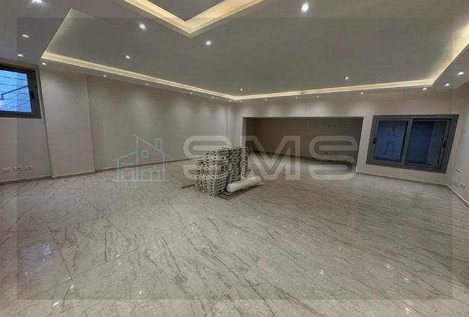 68530171 - Property Main Image