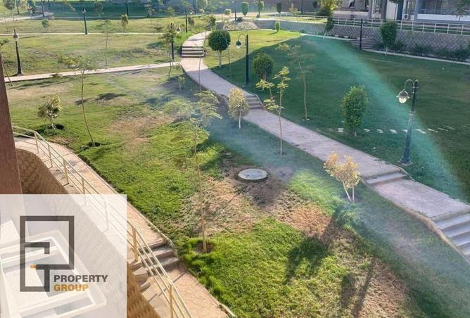 56250265 - الصورة الرئيسية للعقار