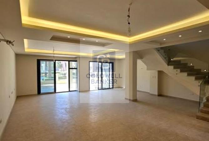 68532206 - صورة العقار 2