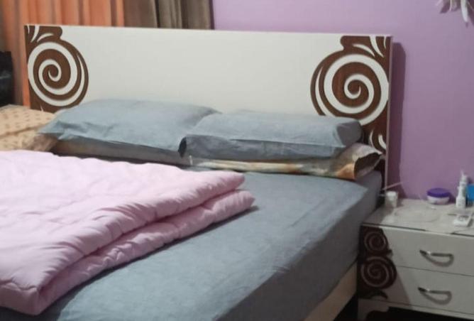 62167375 - صورة العقار 3