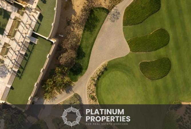 96858759 - Property Main Image
