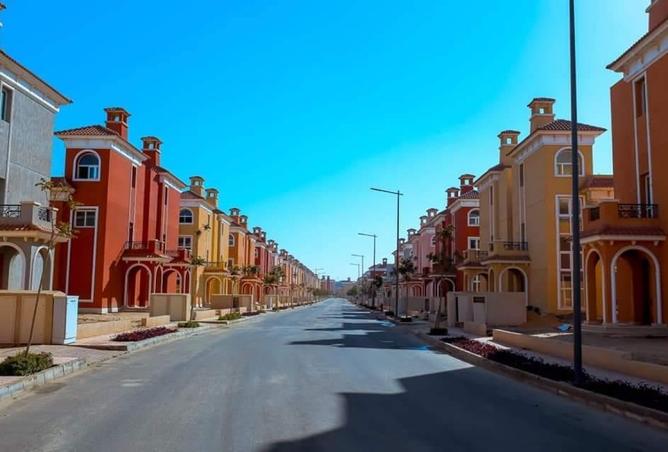 102349094 - صورة العقار 2