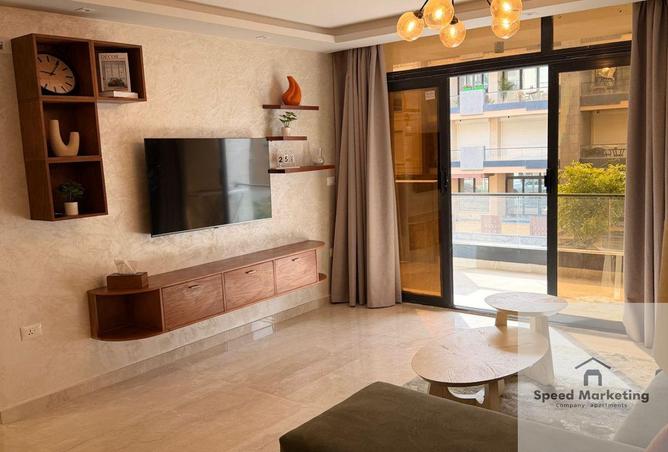 64651750 - Property Image 2