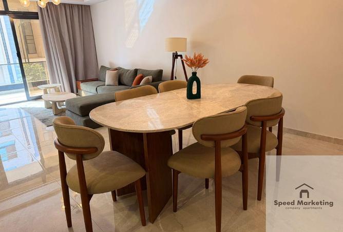 64651750 - Property Image 3