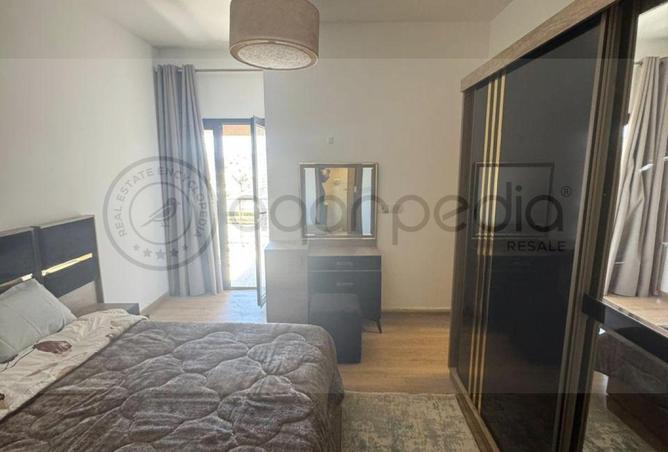 62645086 - صورة العقار 2