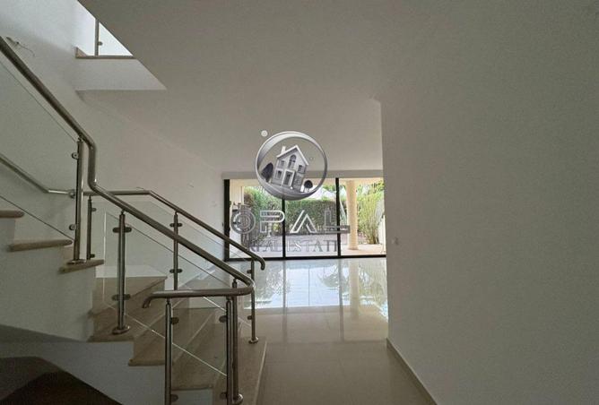 105732761 - Property Main Image