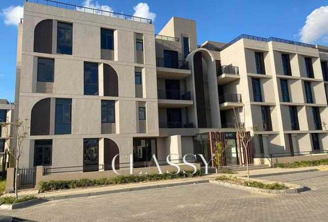 65918206 - صورة العقار 2