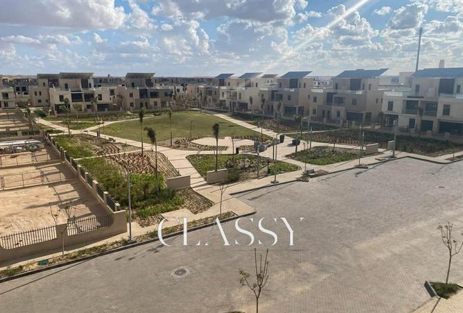 65918206 - الصورة الرئيسية للعقار