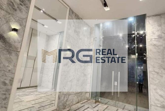 97712240 - Property Image 2