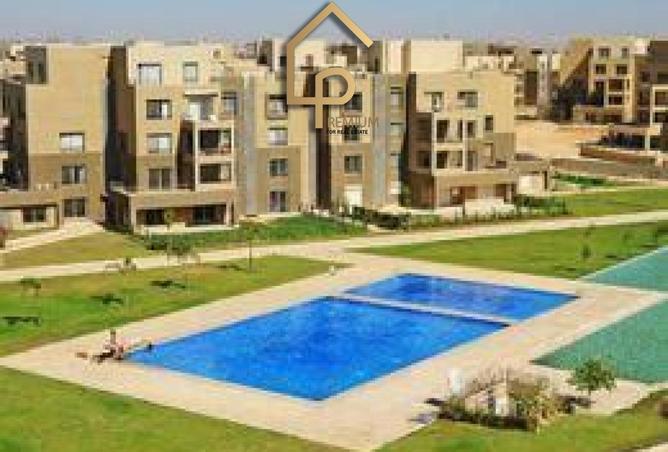 54761016 - صورة العقار 2