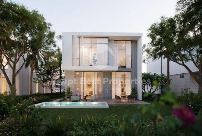 8549589 - الصورة الرئيسية للعقار