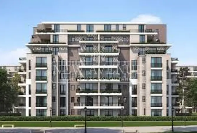 109918462 - Property Image 2